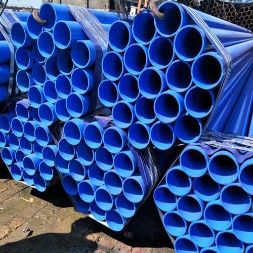 咸宁涂塑钢管有效的检测方法有哪些