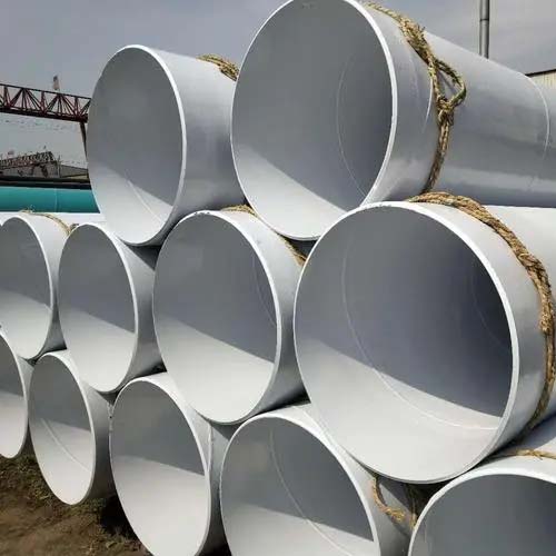 咸宁涂塑钢管厂家