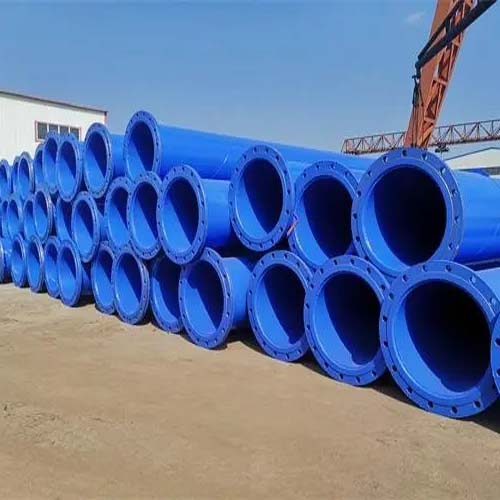 咸宁涂塑钢管规格