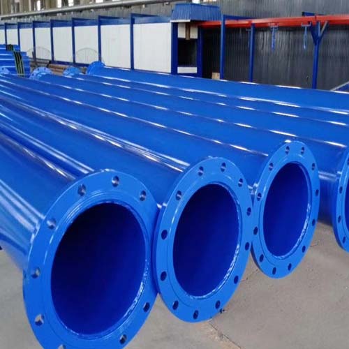 咸宁复合涂塑钢管涂层厚度要求