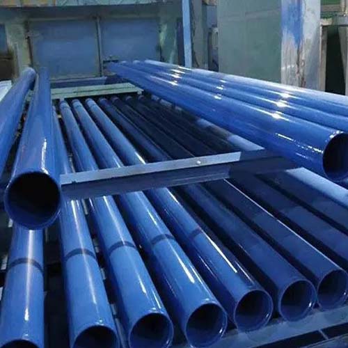 咸宁防腐涂塑钢管厂家